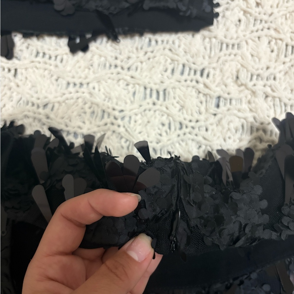 Zara Set - Picture 5 of 5